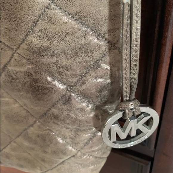 Michael Kors Handbag - Picture 2 of 15